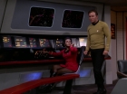 Filename=ariane179254_StarTrek_3x18_TheLightsOfZetar_0781.jpg
Filesize=95KiB
Dimensions=1440x1080
Date added=Jun 03, 2015 ariane179254_StarTrek_3x18_TheLightsOfZetar_0781.jpg