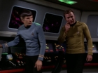 Filename=ariane179254_StarTrek_3x18_TheLightsOfZetar_0784.jpg
Filesize=83KiB
Dimensions=1440x1080
Date added=Jun 03, 2015 ariane179254_StarTrek_3x18_TheLightsOfZetar_0784.jpg