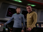 Filename=ariane179254_StarTrek_3x18_TheLightsOfZetar_0785.jpg
Filesize=91KiB
Dimensions=1440x1080
Date added=Jun 03, 2015 ariane179254_StarTrek_3x18_TheLightsOfZetar_0785.jpg
