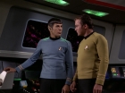 Filename=ariane179254_StarTrek_3x18_TheLightsOfZetar_0787.jpg
Filesize=91KiB
Dimensions=1440x1080
Date added=Jun 03, 2015 ariane179254_StarTrek_3x18_TheLightsOfZetar_0787.jpg