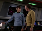 Filename=ariane179254_StarTrek_3x18_TheLightsOfZetar_0788.jpg
Filesize=92KiB
Dimensions=1440x1080
Date added=Jun 03, 2015 ariane179254_StarTrek_3x18_TheLightsOfZetar_0788.jpg