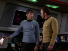 Filename=ariane179254_StarTrek_3x18_TheLightsOfZetar_0789.jpg
Filesize=92KiB
Dimensions=1440x1080
Date added=Jun 03, 2015 ariane179254_StarTrek_3x18_TheLightsOfZetar_0789.jpg