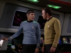 Filename=ariane179254_StarTrek_3x18_TheLightsOfZetar_0791.jpg
Filesize=92KiB
Dimensions=1440x1080
Date added=Jun 03, 2015 ariane179254_StarTrek_3x18_TheLightsOfZetar_0791.jpg