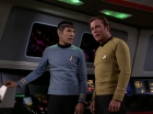 Filename=ariane179254_StarTrek_3x18_TheLightsOfZetar_0793.jpg
Filesize=91KiB
Dimensions=1440x1080
Date added=Jun 03, 2015 ariane179254_StarTrek_3x18_TheLightsOfZetar_0793.jpg
