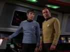 Filename=ariane179254_StarTrek_3x18_TheLightsOfZetar_0794.jpg
Filesize=90KiB
Dimensions=1440x1080
Date added=Jun 03, 2015 ariane179254_StarTrek_3x18_TheLightsOfZetar_0794.jpg