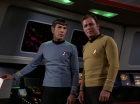 Filename=ariane179254_StarTrek_3x18_TheLightsOfZetar_0795.jpg
Filesize=92KiB
Dimensions=1440x1080
Date added=Jun 03, 2015 ariane179254_StarTrek_3x18_TheLightsOfZetar_0795.jpg