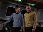 Filename=ariane179254_StarTrek_3x18_TheLightsOfZetar_0797.jpg
Filesize=92KiB
Dimensions=1440x1080
Date added=Jun 03, 2015 ariane179254_StarTrek_3x18_TheLightsOfZetar_0797.jpg
