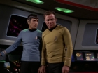 Filename=ariane179254_StarTrek_3x18_TheLightsOfZetar_0798.jpg
Filesize=87KiB
Dimensions=1440x1080
Date added=Jun 03, 2015 ariane179254_StarTrek_3x18_TheLightsOfZetar_0798.jpg