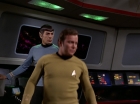 Filename=ariane179254_StarTrek_3x18_TheLightsOfZetar_0799.jpg
Filesize=84KiB
Dimensions=1440x1080
Date added=Jun 03, 2015 ariane179254_StarTrek_3x18_TheLightsOfZetar_0799.jpg