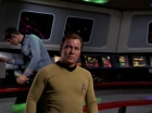 Filename=ariane179254_StarTrek_3x18_TheLightsOfZetar_0800.jpg
Filesize=86KiB
Dimensions=1440x1080
Date added=Jun 03, 2015 ariane179254_StarTrek_3x18_TheLightsOfZetar_0800.jpg