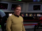 Filename=ariane179254_StarTrek_3x18_TheLightsOfZetar_0801.jpg
Filesize=89KiB
Dimensions=1440x1080
Date added=Jun 03, 2015 ariane179254_StarTrek_3x18_TheLightsOfZetar_0801.jpg