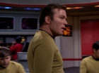 Filename=ariane179254_StarTrek_3x18_TheLightsOfZetar_0803.jpg
Filesize=80KiB
Dimensions=1440x1080
Date added=Jun 03, 2015 ariane179254_StarTrek_3x18_TheLightsOfZetar_0803.jpg