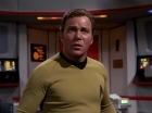 Filename=ariane179254_StarTrek_3x18_TheLightsOfZetar_0804.jpg
Filesize=86KiB
Dimensions=1440x1080
Date added=Jun 03, 2015 ariane179254_StarTrek_3x18_TheLightsOfZetar_0804.jpg