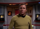 Filename=ariane179254_StarTrek_3x18_TheLightsOfZetar_0805.jpg
Filesize=84KiB
Dimensions=1440x1080
Date added=Jun 03, 2015 ariane179254_StarTrek_3x18_TheLightsOfZetar_0805.jpg