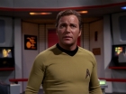 Filename=ariane179254_StarTrek_3x18_TheLightsOfZetar_0806.jpg
Filesize=84KiB
Dimensions=1440x1080
Date added=Jun 03, 2015 ariane179254_StarTrek_3x18_TheLightsOfZetar_0806.jpg
