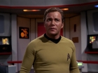 Filename=ariane179254_StarTrek_3x18_TheLightsOfZetar_0807.jpg
Filesize=84KiB
Dimensions=1440x1080
Date added=Jun 03, 2015 ariane179254_StarTrek_3x18_TheLightsOfZetar_0807.jpg