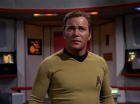 Filename=ariane179254_StarTrek_3x18_TheLightsOfZetar_0808.jpg
Filesize=83KiB
Dimensions=1440x1080
Date added=Jun 03, 2015 ariane179254_StarTrek_3x18_TheLightsOfZetar_0808.jpg