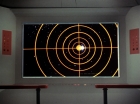 Filename=ariane179254_StarTrek_3x18_TheLightsOfZetar_0809.jpg
Filesize=101KiB
Dimensions=1440x1080
Date added=Jun 03, 2015 ariane179254_StarTrek_3x18_TheLightsOfZetar_0809.jpg