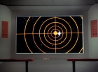 Filename=ariane179254_StarTrek_3x18_TheLightsOfZetar_0810.jpg
Filesize=99KiB
Dimensions=1440x1080
Date added=Jun 03, 2015 ariane179254_StarTrek_3x18_TheLightsOfZetar_0810.jpg