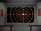 Filename=ariane179254_StarTrek_3x18_TheLightsOfZetar_0811.jpg
Filesize=99KiB
Dimensions=1440x1080
Date added=Jun 03, 2015 ariane179254_StarTrek_3x18_TheLightsOfZetar_0811.jpg