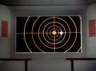 Filename=ariane179254_StarTrek_3x18_TheLightsOfZetar_0812.jpg
Filesize=95KiB
Dimensions=1440x1080
Date added=Jun 03, 2015 ariane179254_StarTrek_3x18_TheLightsOfZetar_0812.jpg