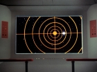 Filename=ariane179254_StarTrek_3x18_TheLightsOfZetar_0813.jpg
Filesize=98KiB
Dimensions=1440x1080
Date added=Jun 03, 2015 ariane179254_StarTrek_3x18_TheLightsOfZetar_0813.jpg