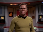 Filename=ariane179254_StarTrek_3x18_TheLightsOfZetar_0814.jpg
Filesize=88KiB
Dimensions=1440x1080
Date added=Jun 03, 2015 ariane179254_StarTrek_3x18_TheLightsOfZetar_0814.jpg