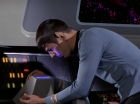 Filename=ariane179254_StarTrek_3x18_TheLightsOfZetar_0816.jpg
Filesize=94KiB
Dimensions=1440x1080
Date added=Jun 03, 2015 ariane179254_StarTrek_3x18_TheLightsOfZetar_0816.jpg