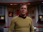 Filename=ariane179254_StarTrek_3x18_TheLightsOfZetar_0817.jpg
Filesize=89KiB
Dimensions=1440x1080
Date added=Jun 03, 2015 ariane179254_StarTrek_3x18_TheLightsOfZetar_0817.jpg