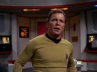 Filename=ariane179254_StarTrek_3x18_TheLightsOfZetar_0818.jpg
Filesize=90KiB
Dimensions=1440x1080
Date added=Jun 03, 2015 ariane179254_StarTrek_3x18_TheLightsOfZetar_0818.jpg