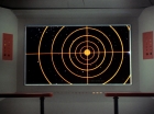 Filename=ariane179254_StarTrek_3x18_TheLightsOfZetar_0821.jpg
Filesize=97KiB
Dimensions=1440x1080
Date added=Jun 03, 2015 ariane179254_StarTrek_3x18_TheLightsOfZetar_0821.jpg