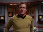 Filename=ariane179254_StarTrek_3x18_TheLightsOfZetar_0823.jpg
Filesize=92KiB
Dimensions=1440x1080
Date added=Jun 03, 2015 ariane179254_StarTrek_3x18_TheLightsOfZetar_0823.jpg