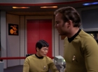 Filename=ariane179254_StarTrek_3x18_TheLightsOfZetar_0824.jpg
Filesize=92KiB
Dimensions=1440x1080
Date added=Jun 03, 2015 ariane179254_StarTrek_3x18_TheLightsOfZetar_0824.jpg