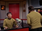 Filename=ariane179254_StarTrek_3x18_TheLightsOfZetar_0825.jpg
Filesize=105KiB
Dimensions=1440x1080
Date added=Jun 03, 2015 ariane179254_StarTrek_3x18_TheLightsOfZetar_0825.jpg