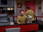 Filename=ariane179254_StarTrek_3x18_TheLightsOfZetar_0826.jpg
Filesize=99KiB
Dimensions=1440x1080
Date added=Jun 03, 2015 ariane179254_StarTrek_3x18_TheLightsOfZetar_0826.jpg