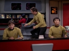 Filename=ariane179254_StarTrek_3x18_TheLightsOfZetar_0827.jpg
Filesize=112KiB
Dimensions=1440x1080
Date added=Jun 03, 2015 ariane179254_StarTrek_3x18_TheLightsOfZetar_0827.jpg