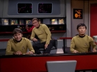 Filename=ariane179254_StarTrek_3x18_TheLightsOfZetar_0829.jpg
Filesize=115KiB
Dimensions=1440x1080
Date added=Jun 03, 2015 ariane179254_StarTrek_3x18_TheLightsOfZetar_0829.jpg