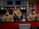 Filename=ariane179254_StarTrek_3x18_TheLightsOfZetar_0835.jpg
Filesize=114KiB
Dimensions=1440x1080
Date added=Jun 03, 2015 ariane179254_StarTrek_3x18_TheLightsOfZetar_0835.jpg