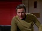 Filename=ariane179254_StarTrek_3x18_TheLightsOfZetar_0836.jpg
Filesize=67KiB
Dimensions=1440x1080
Date added=Jun 03, 2015 ariane179254_StarTrek_3x18_TheLightsOfZetar_0836.jpg