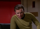 Filename=ariane179254_StarTrek_3x18_TheLightsOfZetar_0837.jpg
Filesize=68KiB
Dimensions=1440x1080
Date added=Jun 03, 2015 ariane179254_StarTrek_3x18_TheLightsOfZetar_0837.jpg