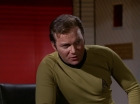 Filename=ariane179254_StarTrek_3x18_TheLightsOfZetar_0838.jpg
Filesize=68KiB
Dimensions=1440x1080
Date added=Jun 03, 2015 ariane179254_StarTrek_3x18_TheLightsOfZetar_0838.jpg