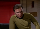 Filename=ariane179254_StarTrek_3x18_TheLightsOfZetar_0840.jpg
Filesize=68KiB
Dimensions=1440x1080
Date added=Jun 03, 2015 ariane179254_StarTrek_3x18_TheLightsOfZetar_0840.jpg