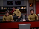 Filename=ariane179254_StarTrek_3x18_TheLightsOfZetar_0841.jpg
Filesize=101KiB
Dimensions=1440x1080
Date added=Jun 03, 2015 ariane179254_StarTrek_3x18_TheLightsOfZetar_0841.jpg