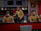 Filename=ariane179254_StarTrek_3x18_TheLightsOfZetar_0842.jpg
Filesize=105KiB
Dimensions=1440x1080
Date added=Jun 03, 2015 ariane179254_StarTrek_3x18_TheLightsOfZetar_0842.jpg