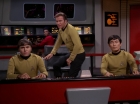 Filename=ariane179254_StarTrek_3x18_TheLightsOfZetar_0843.jpg
Filesize=100KiB
Dimensions=1440x1080
Date added=Jun 03, 2015 ariane179254_StarTrek_3x18_TheLightsOfZetar_0843.jpg