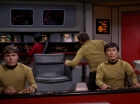 Filename=ariane179254_StarTrek_3x18_TheLightsOfZetar_0844.jpg
Filesize=102KiB
Dimensions=1440x1080
Date added=Jun 03, 2015 ariane179254_StarTrek_3x18_TheLightsOfZetar_0844.jpg