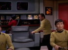 Filename=ariane179254_StarTrek_3x18_TheLightsOfZetar_0845.jpg
Filesize=97KiB
Dimensions=1440x1080
Date added=Jun 03, 2015 ariane179254_StarTrek_3x18_TheLightsOfZetar_0845.jpg