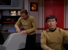Filename=ariane179254_StarTrek_3x18_TheLightsOfZetar_0847.jpg
Filesize=94KiB
Dimensions=1440x1080
Date added=Jun 03, 2015 ariane179254_StarTrek_3x18_TheLightsOfZetar_0847.jpg