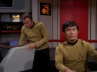 Filename=ariane179254_StarTrek_3x18_TheLightsOfZetar_0848.jpg
Filesize=90KiB
Dimensions=1440x1080
Date added=Jun 03, 2015 ariane179254_StarTrek_3x18_TheLightsOfZetar_0848.jpg