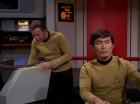 Filename=ariane179254_StarTrek_3x18_TheLightsOfZetar_0849.jpg
Filesize=92KiB
Dimensions=1440x1080
Date added=Jun 03, 2015 ariane179254_StarTrek_3x18_TheLightsOfZetar_0849.jpg